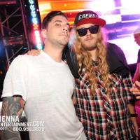 xs-sunday-xs-nightclub-las-vegas (87).jpg